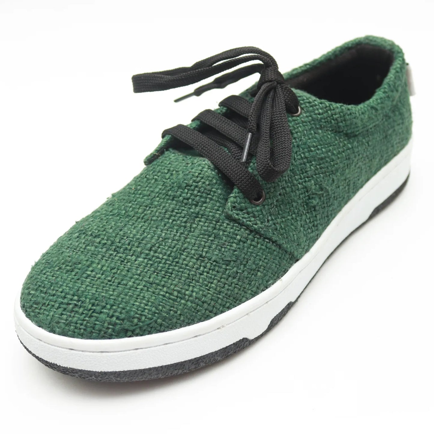 NARBA HEMP SNEAKERS