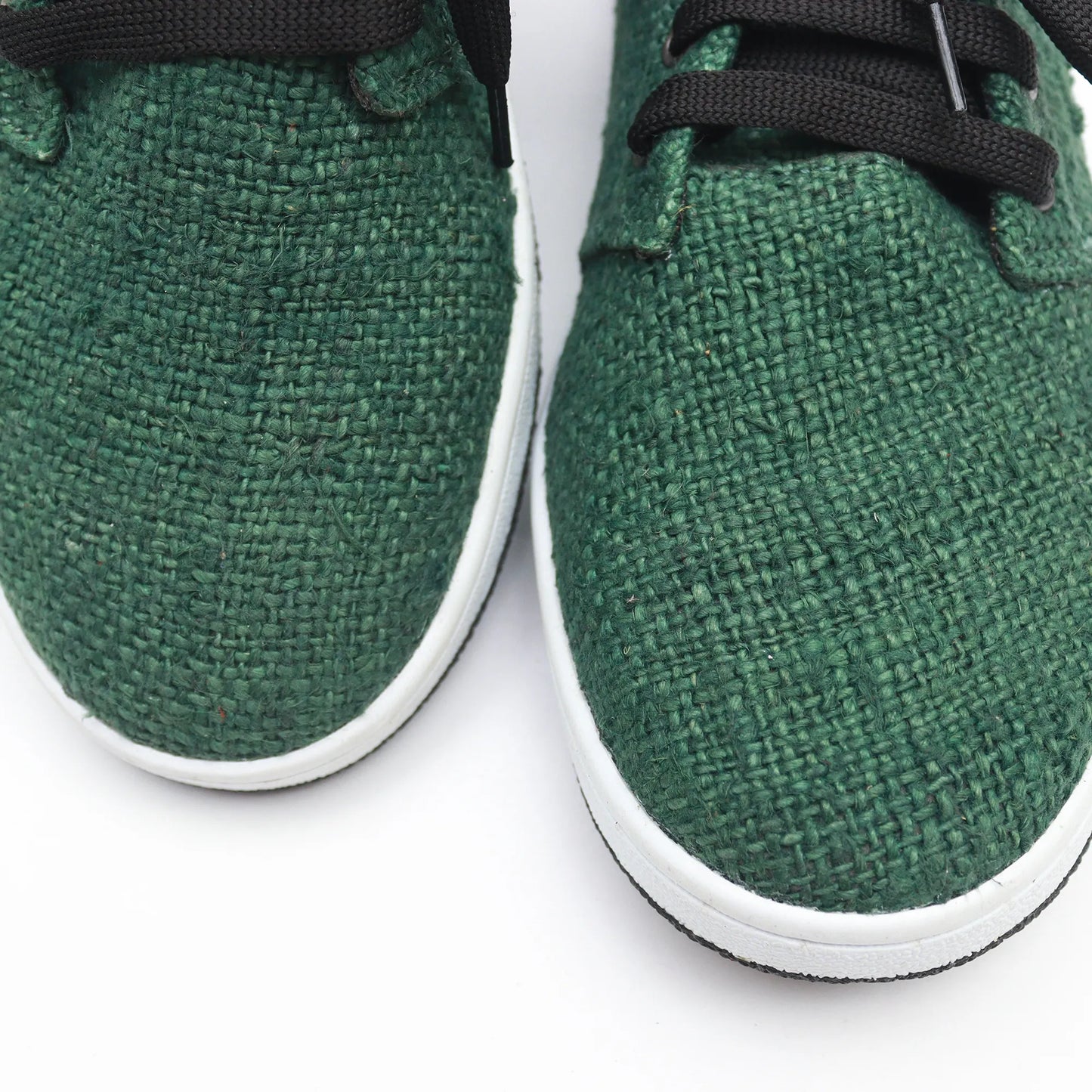 NARBA HEMP SNEAKERS