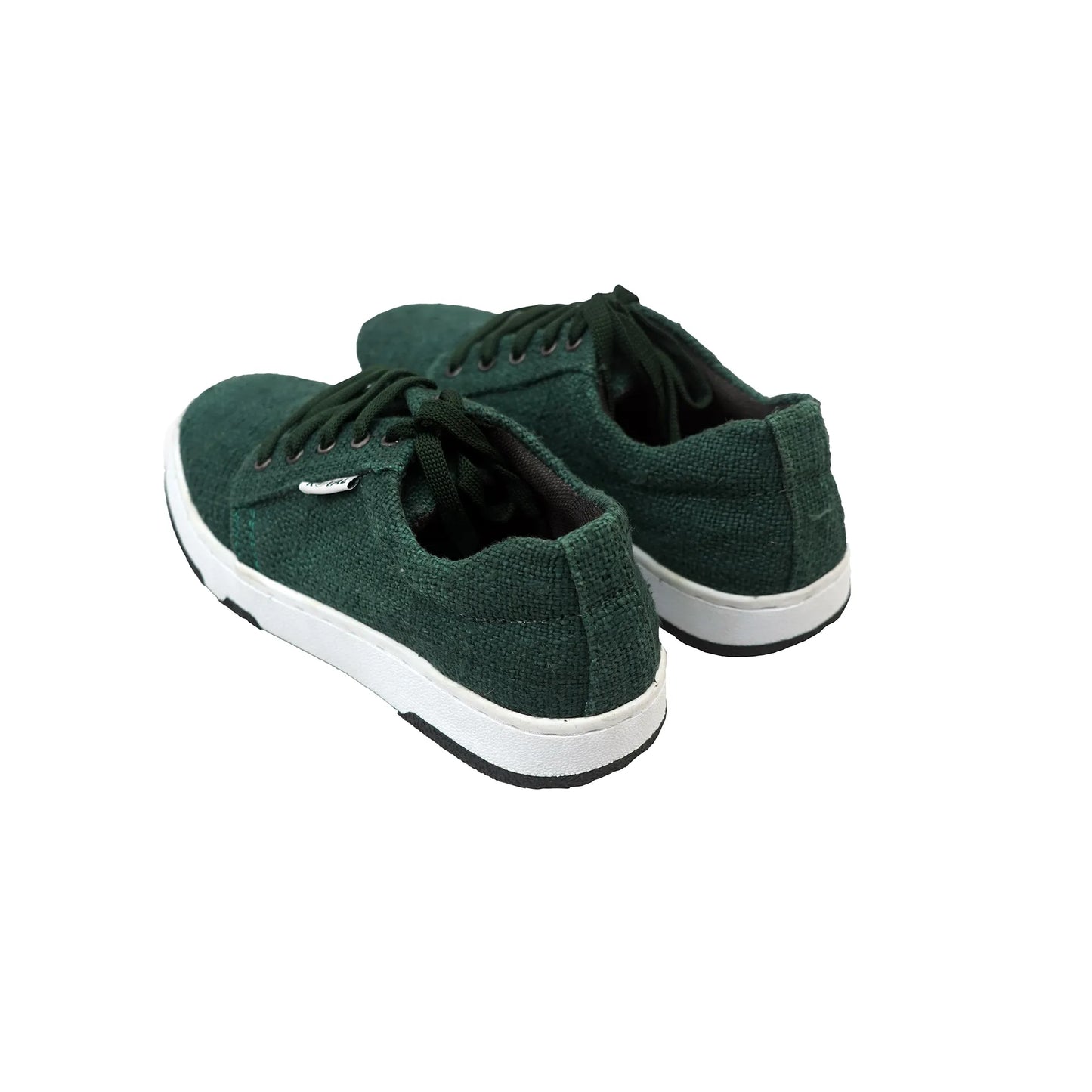NARBA HEMP SNEAKERS