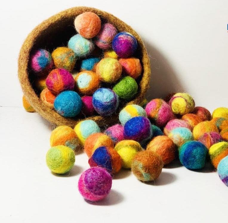 Mobiles and Jewellery